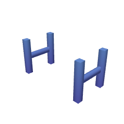 Supports Wide